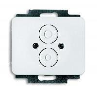          160.75 alpha exclusive . ABB 1753-0-7891