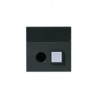     Signal Impressivo  ABB PT-81