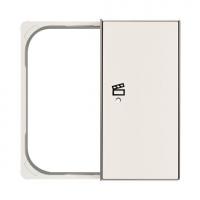    SRS-2-R-85BL free@home SKY  . ABB 2CLA852647A1101