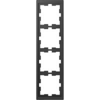  4- Merten D-Life SD  SchE MTN4040-6534