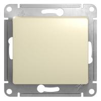   . 1-.  Glossa .7 10AX . SchE GSL000271