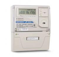   303 S31 543-JR1VZ 3 5-10 0.5S/0.5  . 230    .  .     101004003010841