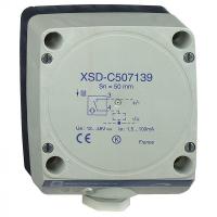   SchE XSDC407139LD
