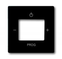   ()    FM- 8215 U future/solo .  ABB 8200-0-0125