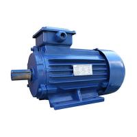  5 90 LA8 0.75/750 IM 1081  01.01.213635