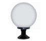  GL 145-75E/23F Shar Opal LED 23 E27  150107509