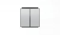   2-. ././ SKY  . ABB 2CLA851100A1301