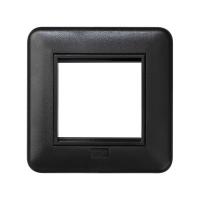     1-. K45  Simon Connect KR245-14