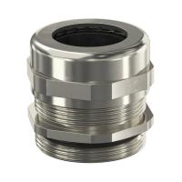  D. 19-27 (D. . 40) IP68 . V-TEC VM40 MS OBO 2086048