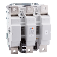  OptiStart K3 550A22 230AC/DC  117557