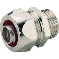  M2000 ISO20 d12 Leg 382043