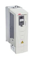  .  ACS550-01-059A-4 30   . IP21 ABB 3AUA0000002546