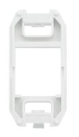     RJ45 AT