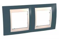  2- Unica  . -./. SchE MGU6.004.577