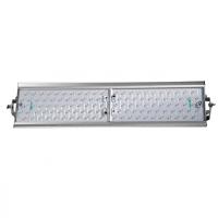  -260  3 LED 260 4000 IP67    USS02-260C0BDF53F06000