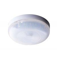   . PBH - PC4-RA 10 4000 clear IP65 JazzWay 5009332