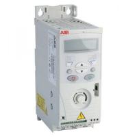  .  ACS150-03E-02A4-4 0.75 ABB 68581753