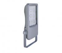  Arean LED/F-55-001 840  718555001