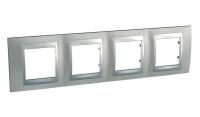  4- Unica Top /. SchE MGU66.008.039