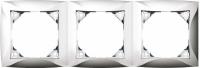  3-   SchE WDE000403