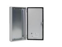  EB 20040080 RAL7035 Rittal 1547500