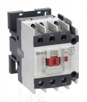  -103 25 380 3 1+1 DEKraft 22119DEK