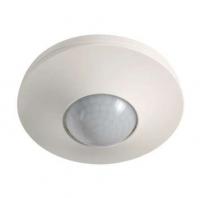   PD-C360i/8 . ESYLUX 4911000300