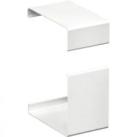    TTI-US161-3  -161 SchE 5590075