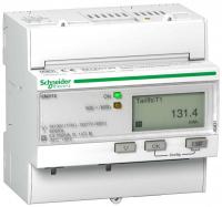   iEM3115 SchE A9MEM3115R