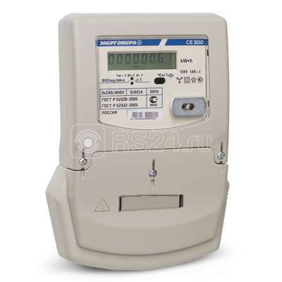   300 S33 003-J 5-10 0.5s  .; .    101003003009196