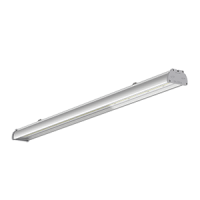   LED  2.0 147510966 56 4000 IP67   . . VARTON V1-IA-70155-03A00-6705640