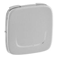   Valena Allure MyHome Play Zigbee   . 1-   . Leg 754723