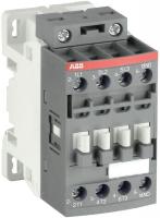  AF12-30-01-12  .  . 48-130BAC/DC ABB 1SBL157001R1201