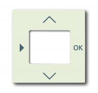   ()   6455 6456 solo/future chalet-white ABB 6435-0-0004