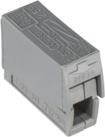   61 070 NTC-CMK-101-2 (.5) Navigator 20267