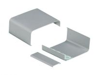    TTI-US217-2 . . SchE 5590090
