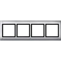 4- Merten  . . aquadesign SchE MTN401460
