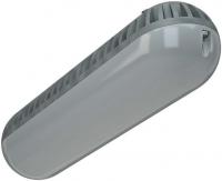  LED OD 8 5000 IP65  1142000050