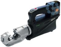 10-400. ./. 42-12 HAUPA 216624