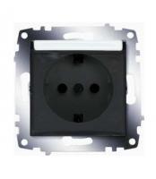   1- Cosmo  .   . . ABB 619-010200-218