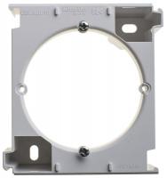    Glossa . SchE GSL000100C