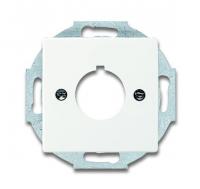   ()    -  D=22.5 future .  ABB 1724-0-4296