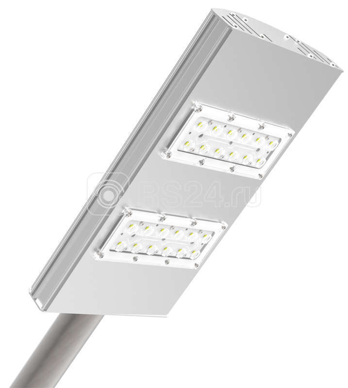   LED Uran P 55 5000     VARTON V1-S1-70087-40L24-6506050