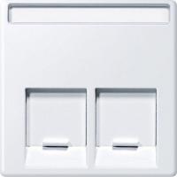  Merten    SCHNEIDER ELECTRIC 2-  . SchE MTN469925