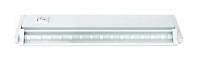  LED LWL-2023-24DL 8 6500 IP20 .      Camelion 10391