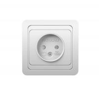  1-  Classic 16 IP20 .   . POWERMAN 1181694