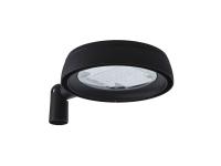  GORIZONT LED 55 W 3000  1679000040