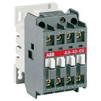  A9-40-00 (9 AC3)  110 AC ABB 1SBL141201R8400