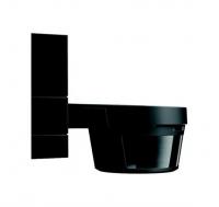 ������ �������� Busch-Wachter 220 IP55 � ��-������� ��������/����. ABB 6800-0-2534