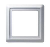  1- Allwetter IP44  . ABB 1730-0-0276